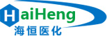 菏澤市嘉聯(lián)生物科技有限公司